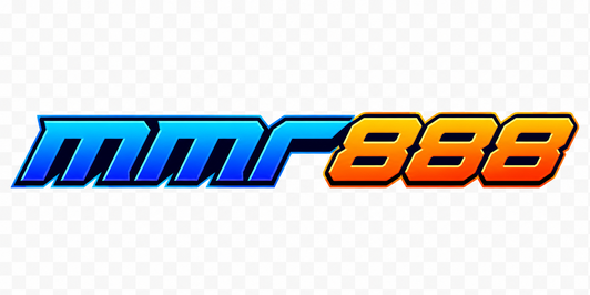 MMR888